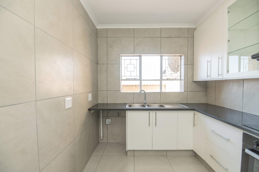 3 Bedroom Property for Sale in South End Eastern Cape